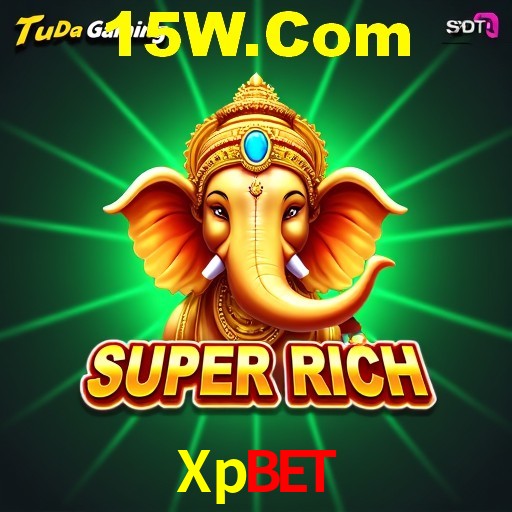 Casino Ao Vivo Xpbet