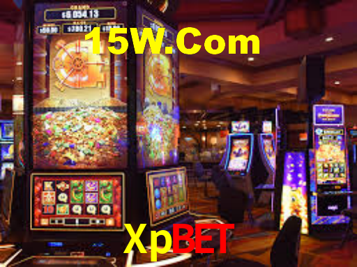Xpbet App