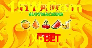 Xpbet Login