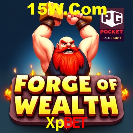 Jogos de Slot Xpbet