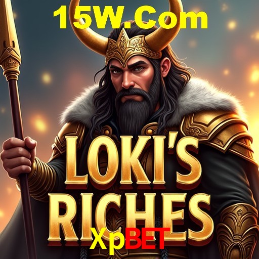 Descubra o Mundo do Cassino Online com Xpbet