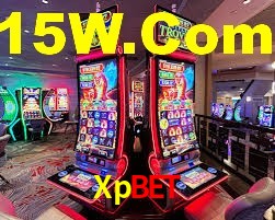 Xpbet
