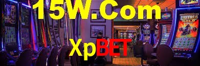 Xpbet