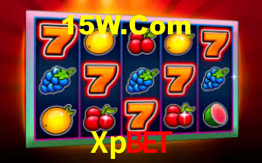 Xpbet App