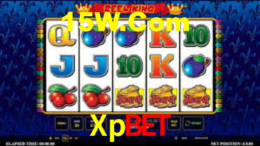 Descubra a Magia dos Jogos de Arcade no Xpbet