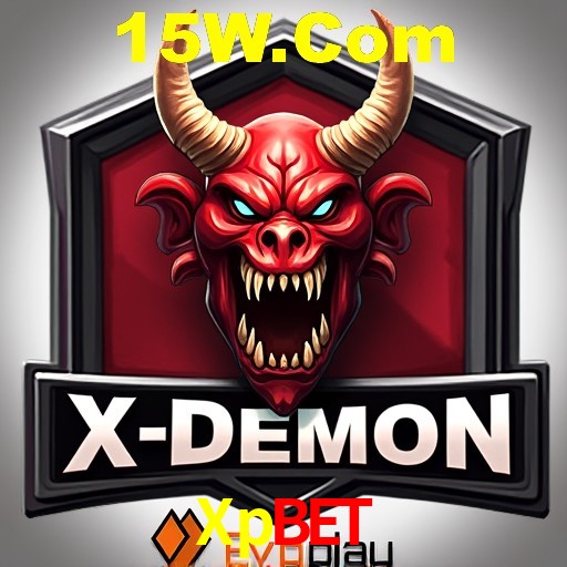 Promoção Relâmpago Xpbet