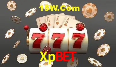 Desvendando o Mundo dos Jogos Virtuais na Xpbet