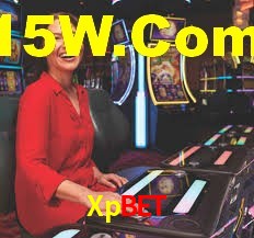 Xpbet Login
