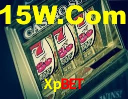 Xpbet,Xpbet App