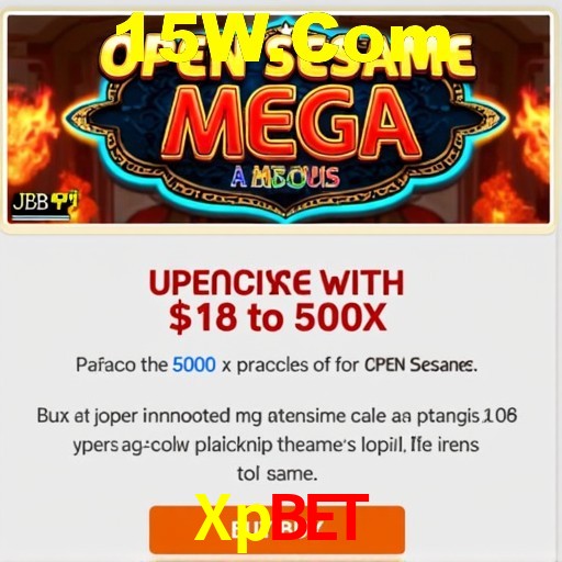 Login Seguro Xpbet