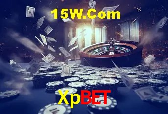 Inovações de Jogos na Xpbet: O Futuro das Experiências Interativas