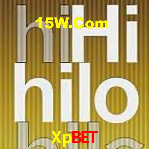 A Experiência Imersiva dos Cassinos Ao Vivo no Xpbet