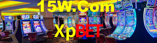Xpbet Login
