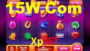 Xpbet