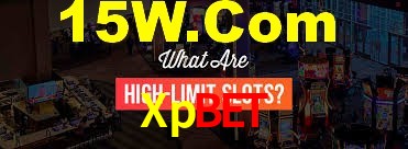 Xpbet