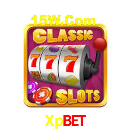 Xpbet Login