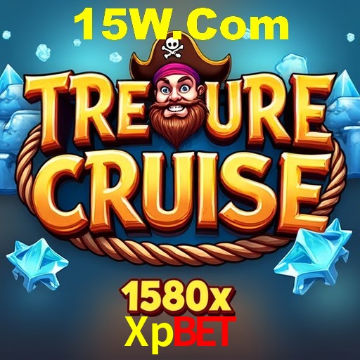 Interface Premium Xpbet