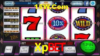 Explorando a Categoria de Eventos em Apostas na Xpbet