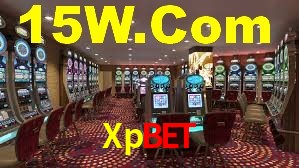 Exclusive Games Xpbet