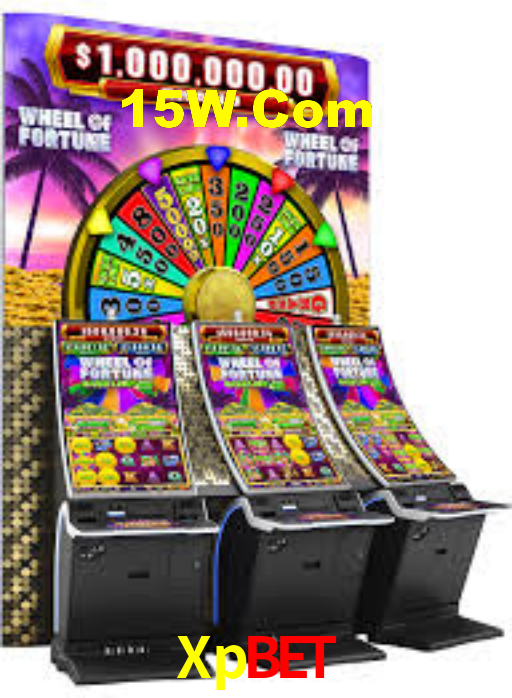 Xpbet Login