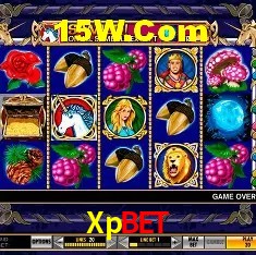 Descubra o Programa VIP da Xpbet: Vantagens Exclusivas para Jogadores