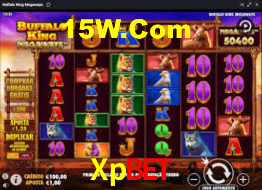Xpbet,Xpbet App