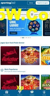 Ofertas Imperdíveis na Xpbet: Promoções e Bônus Que Valem a Pena