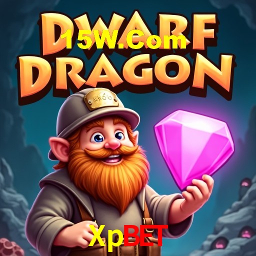 A Revolução dos Aplicativos de Jogos no Xpbet