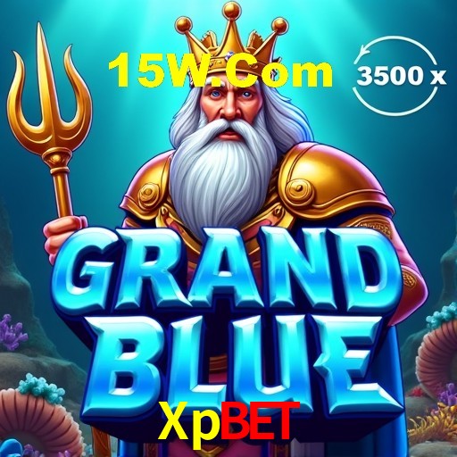 Apostas Esportivas na Xpbet: Um Guia Completo