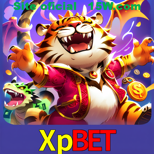 Xpbet