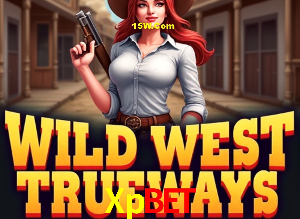 Inovações de Jogos na Xpbet: O Futuro das Experiências Interativas