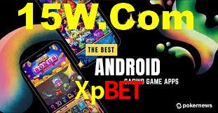 Xpbet,Xpbet App