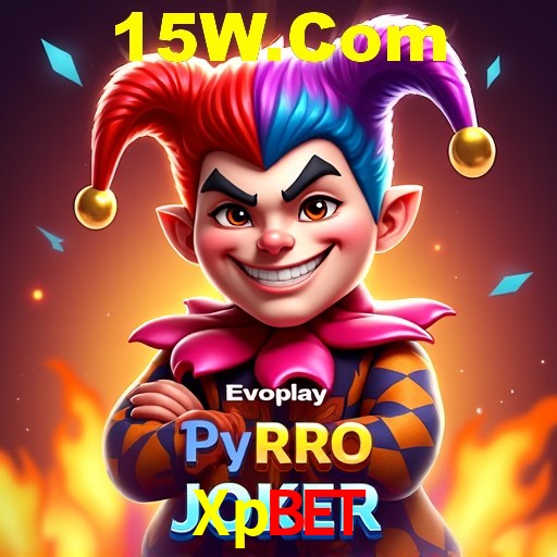 Integração de APIs Xpbet