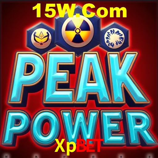 Gates of Olympus Xpbet