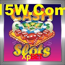 Exclusive Games Xpbet