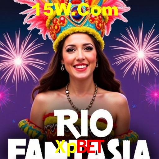 Games Directory Xpbet