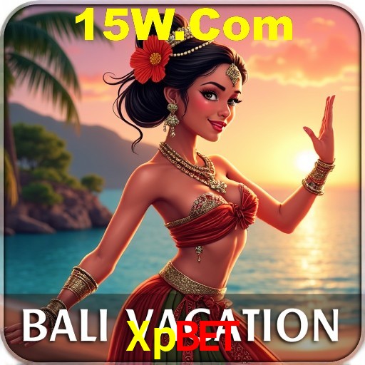 Mesa de Roleta Xpbet