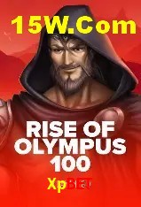 Apostas Esportivas na Xpbet: Um Guia Completo