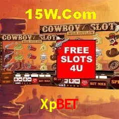 Inovações de Jogos na Xpbet: O Futuro das Experiências Interativas