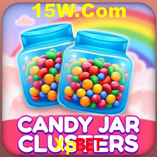 PIX Instantâneo Xpbet