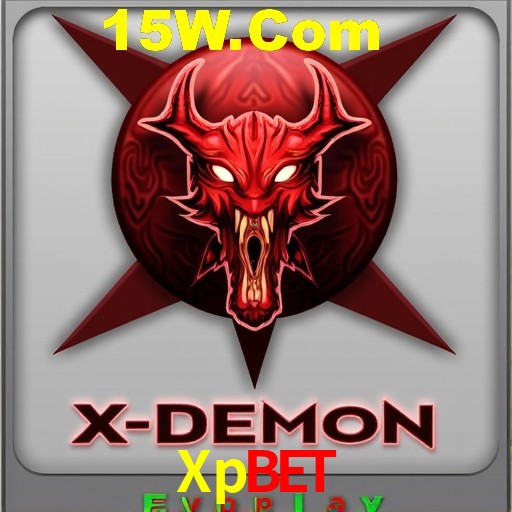 Seasonal Promotions Xpbet