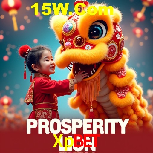 Game Providers Xpbet