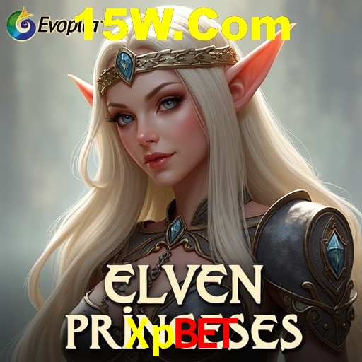 Interface Premium Xpbet