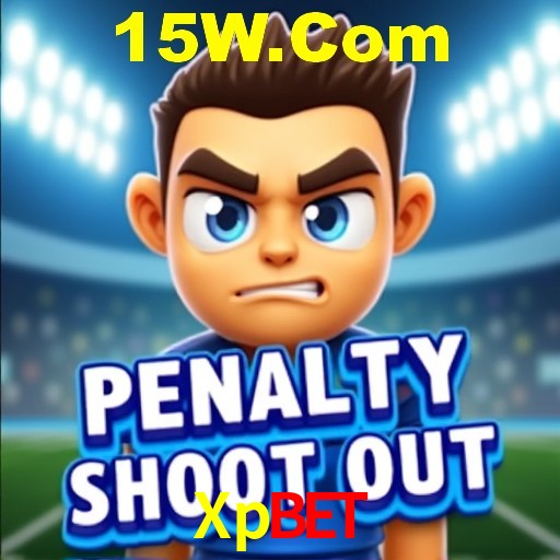 Estratégias Crash Games Xpbet