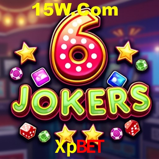 Sistemas de Segurança Xpbet