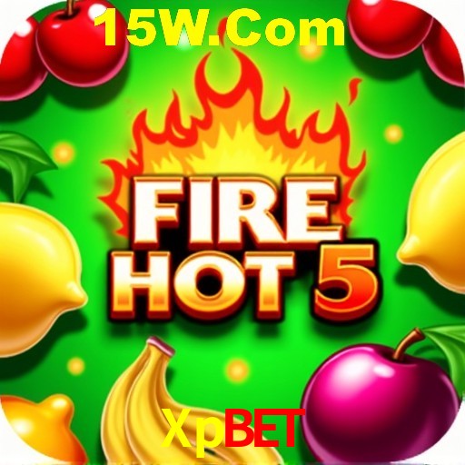 Quick Registration Xpbet