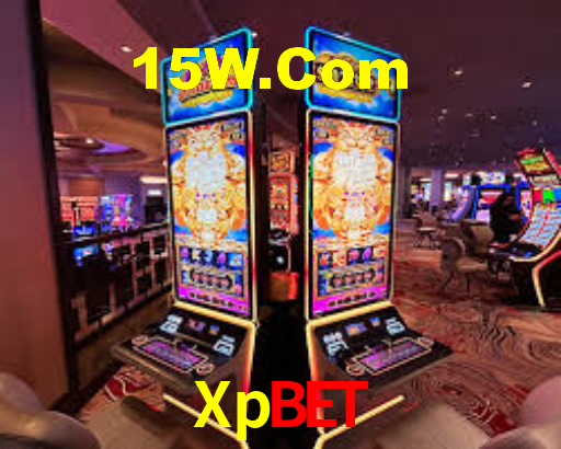 Xpbet App