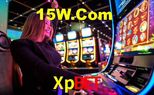 Xpbet