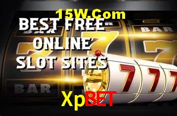 Explorando a Categoria de Eventos em Apostas na Xpbet