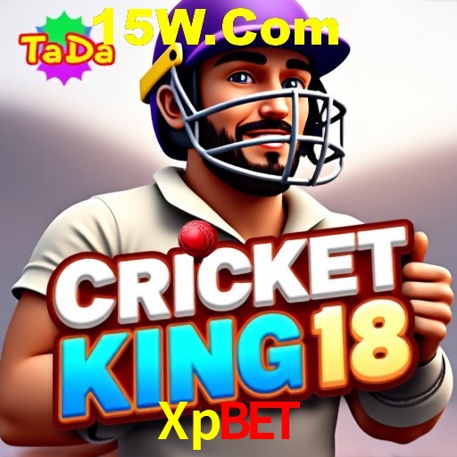 Flash Promotion Xpbet